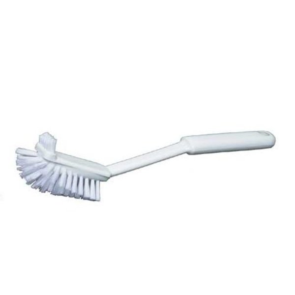 Gordon Brush Hygienic Dish Brush M575050